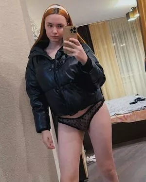 Jane Wild OnlyFans Leaked Free Thumbnail Picture - #prS2Zst2MR