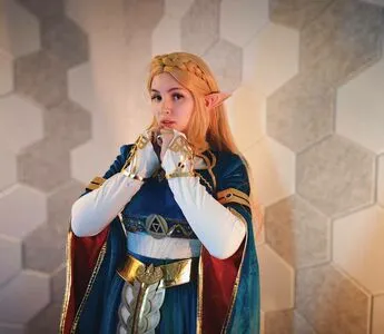 Jane Wild OnlyFans Leaked Free Thumbnail Picture - #psmk4Tr8Uy