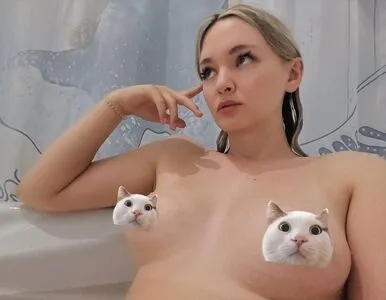 Jane Wild OnlyFans Leaked Free Thumbnail Picture - #rLdeKn0CWf