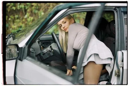 Jane Wild OnlyFans Leaked Free Thumbnail Picture - #sgKcCSjXaI