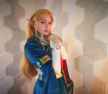 Jane Wild OnlyFans Leaked Free Thumbnail Picture - #vNaTnKR12a