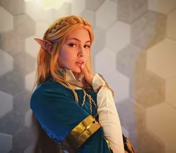 Jane Wild OnlyFans Leaked Free Thumbnail Picture - #veHrjqxStt