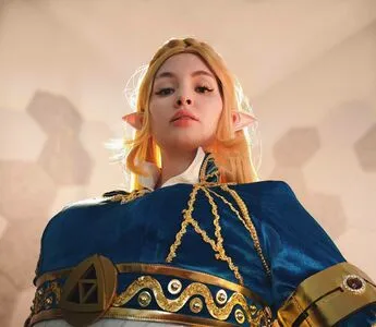 Jane Wild OnlyFans Leaked Free Thumbnail Picture - #wGXCD7mp1P