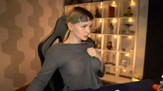 Jane Wild OnlyFans Leaked Free Thumbnail Picture - #wUSQViWjgb