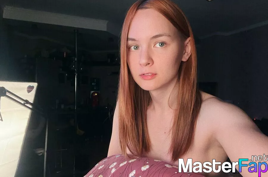 Jane Wild Nude OnlyFans Leak Picture wgoJzbj6XV MasterFap net 