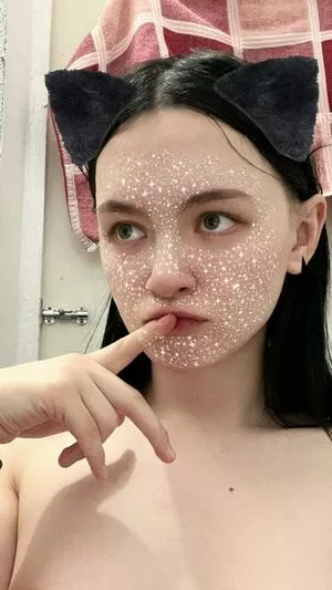 Jane Wild OnlyFans Leaked Free Thumbnail Picture - #ykhrE0nxKn