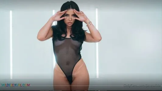Jane Wilde OnlyFans Leaked Free Thumbnail Picture - #7XDHX6keTS