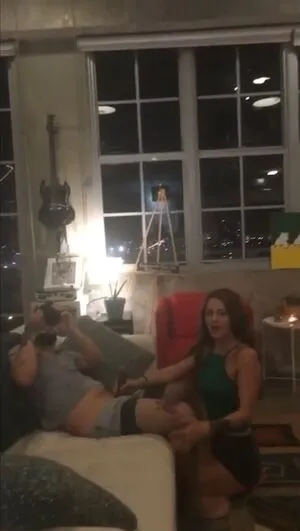 Jane Wilde OnlyFans Leaked Free Thumbnail Picture - #L05D7J2MMw