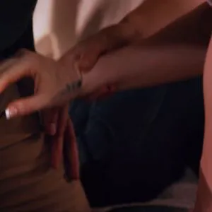 Jane Wilde OnlyFans Leaked Free Thumbnail Picture - #zft71FzTrM