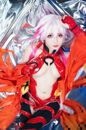 Jane Yu OnlyFans Leaked Free Thumbnail Picture - #1Gb2SyOfEr