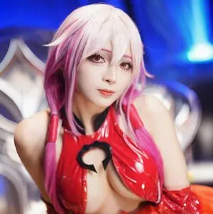 Jane Yu OnlyFans Leaked Free Thumbnail Picture - #AWhzpKII0l