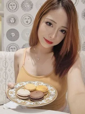 Jane Yu OnlyFans Leaked Free Thumbnail Picture - #DmwlELiZXd