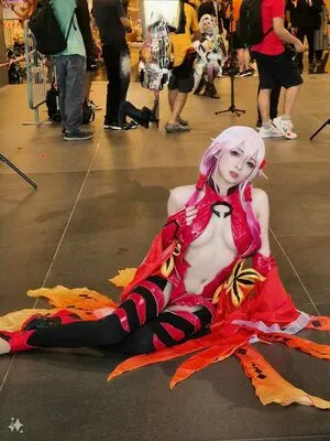 Jane Yu OnlyFans Leaked Free Thumbnail Picture - #ROGUQnvxI9