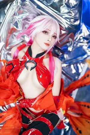 Jane Yu OnlyFans Leaked Free Thumbnail Picture - #SARzcXC3A1