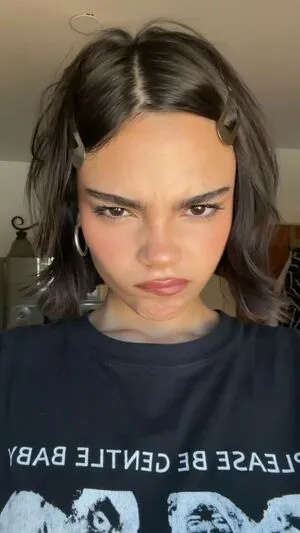 Jane Yu OnlyFans Leaked Free Thumbnail Picture - #TJJ1tFBEVd