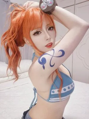 Jane Yu OnlyFans Leaked Free Thumbnail Picture - #oAqiN7gN7o