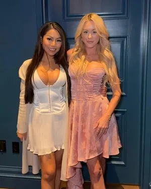 Jane Yum OnlyFans Leaked Free Thumbnail Picture - #0G1EM8FUDL