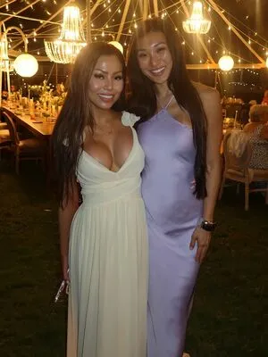 Jane Yum OnlyFans Leaked Free Thumbnail Picture - #2bS7CDB1oq