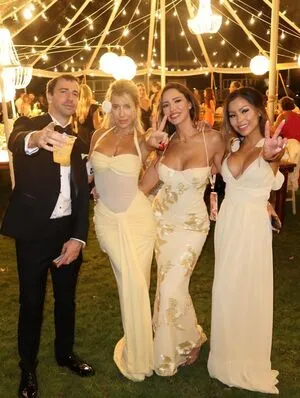 Jane Yum OnlyFans Leaked Free Thumbnail Picture - #9nQGFRiviJ