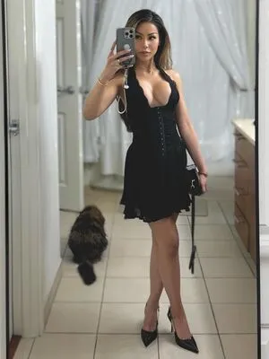 Jane Yum OnlyFans Leaked Free Thumbnail Picture - #Arz9gC2RNa