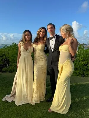 Jane Yum OnlyFans Leaked Free Thumbnail Picture - #B9A79Nekyy