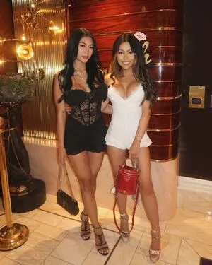 Jane Yum OnlyFans Leaked Free Thumbnail Picture - #DBs22qnooT