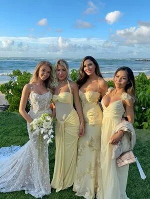 Jane Yum OnlyFans Leaked Free Thumbnail Picture - #DSuC0IGPrZ