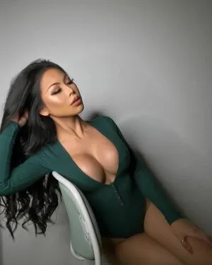 Jane Yum OnlyFans Leaked Free Thumbnail Picture - #GBeTregmys