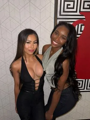 Jane Yum OnlyFans Leaked Free Thumbnail Picture - #GqMs2iZIUb