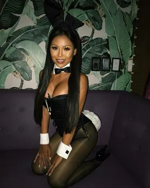 Jane Yum OnlyFans Leaked Free Thumbnail Picture - #NaR4EuICzj