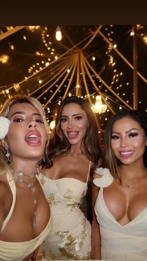 Jane Yum OnlyFans Leaked Free Thumbnail Picture - #Ojr1dfNyUL