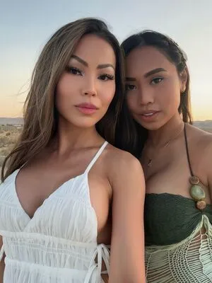 Jane Yum OnlyFans Leaked Free Thumbnail Picture - #PjZFVhj9TA