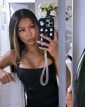 Jane Yum OnlyFans Leaked Free Thumbnail Picture - #RSh0LbgihY