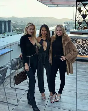 Jane Yum OnlyFans Leaked Free Thumbnail Picture - #UuMSUptNKS