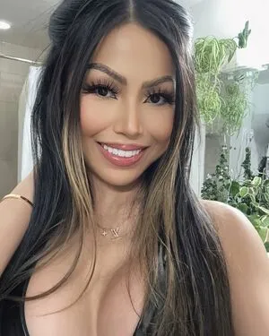 Jane Yum OnlyFans Leaked Free Thumbnail Picture - #WiWyZFGQh2