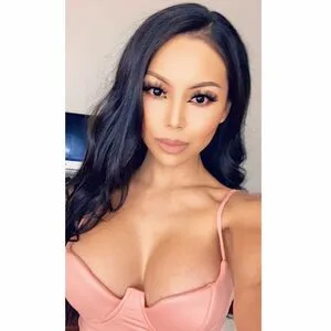 Jane Yum OnlyFans Leaked Free Thumbnail Picture - #WolbqFDIhU