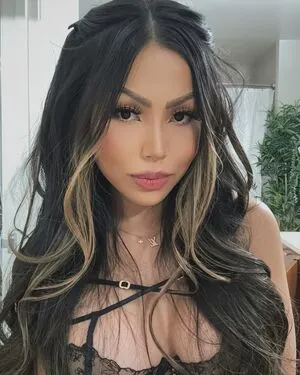 Jane Yum OnlyFans Leaked Free Thumbnail Picture - #XgkfedkzQg