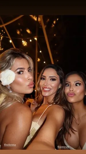 Jane Yum OnlyFans Leaked Free Thumbnail Picture - #YbAIoFzqb5