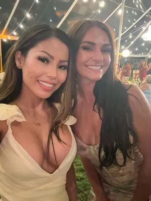 Jane Yum OnlyFans Leaked Free Thumbnail Picture - #YsVt6Bpgzk