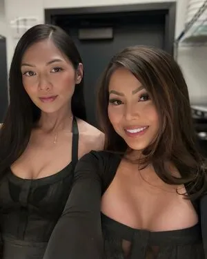 Jane Yum OnlyFans Leaked Free Thumbnail Picture - #Yuh26ft3Q2