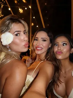 Jane Yum OnlyFans Leaked Free Thumbnail Picture - #a5CX5inSAT