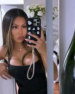 Jane Yum OnlyFans Leaked Free Thumbnail Picture - #hTYNqUo84N