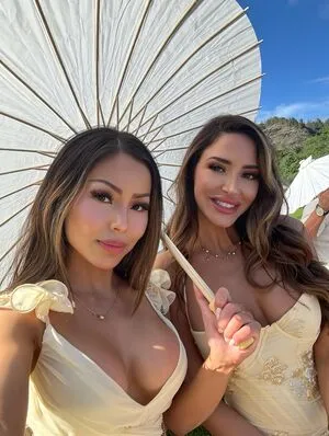 Jane Yum OnlyFans Leaked Free Thumbnail Picture - #iRxpEPLdZH