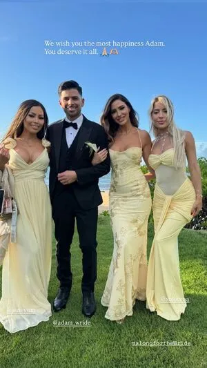 Jane Yum OnlyFans Leaked Free Thumbnail Picture - #jIQKxYstLn