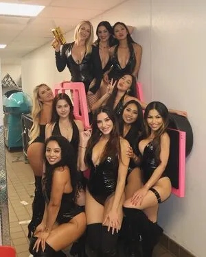 Jane Yum OnlyFans Leaked Free Thumbnail Picture - #jPMAbNi0Xj