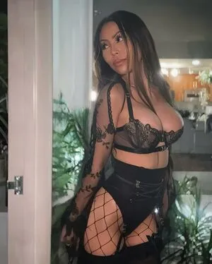 Jane Yum OnlyFans Leaked Free Thumbnail Picture - #lVHj5ZeVOw