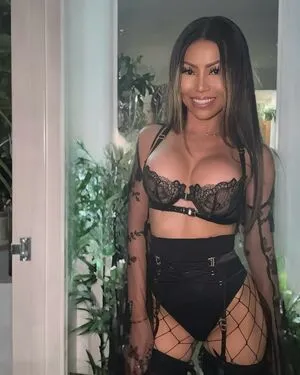 Jane Yum OnlyFans Leaked Free Thumbnail Picture - #pqNQrpeBkO