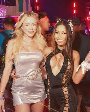 Jane Yum OnlyFans Leaked Free Thumbnail Picture - #pu1p7Bmfcc