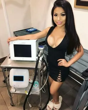 Jane Yum OnlyFans Leaked Free Thumbnail Picture - #rANzMYfJu2