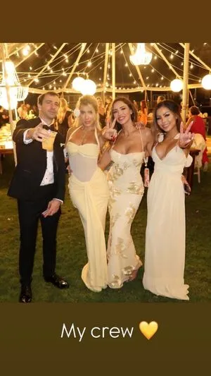 Jane Yum OnlyFans Leaked Free Thumbnail Picture - #s32r5u97sK